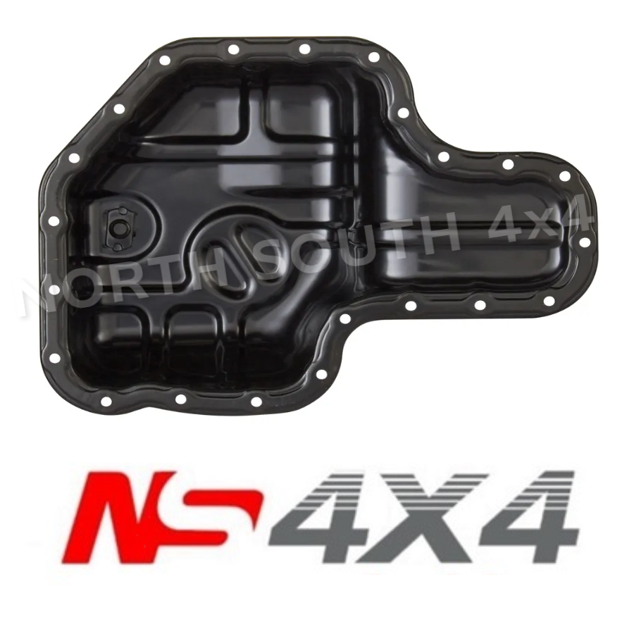 Ns4x4